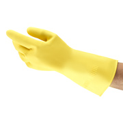 G04Y Suregrip™ Gloves